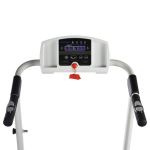 Беговая дорожка электрическая EVO FITNESS Integra II
