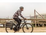 Велосипед MARIN Presidio 3 (2019)