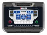 Беговая дорожка Landice L7 Pro Sports