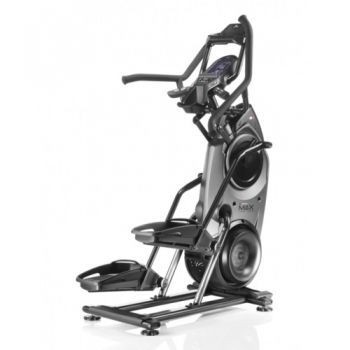 Кросстренер Bowflex Max Trainer M8 ― ФИТНЕСЦЕНТР.ru