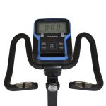 Велотренажер EVO FITNESS B800 (Yuto II)