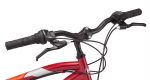 Велосипед SCHWINN HIGH TIMBER 26 (2019)