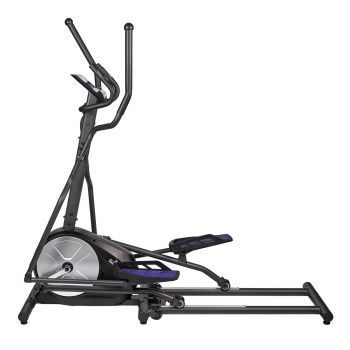 Эллиптический складной тренажер Royal Fitness RF-50 ― ФИТНЕСЦЕНТР.ru