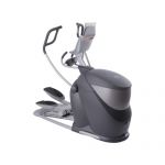 Эллиптический тренажер Octane Fitness xR6xi