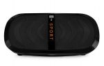 Виброплатформа 3D VF-S800 Pink/Black