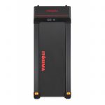 БЕГОВАЯ ДОРОЖКА ITOSIMA AURA REMOTE CONTROL