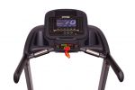 Беговая дорожка электрическая HOUSEFIT SPIRO 480