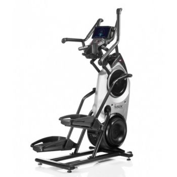 Кросстренер Bowflex Max Trainer M6 ― ФИТНЕСЦЕНТР.ru