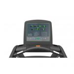 Беговая дорожка Cardiopower Pro CT350