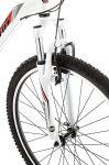 Велосипед SCHWINN HIGH TIMBER MENS 27,5 (2019)