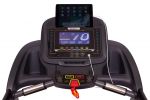 Беговая дорожка электрическая HOUSEFIT SPIRO 480