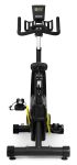 Велотренажер спинбайк VF-GymRider 225 Yellow/Black