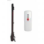 БЕГОВАЯ ДОРОЖКА ITOSIMA AURA REMOTE CONTROL