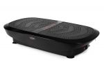 Виброплатформа 3D VF-S800 Pink/Black