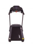 Беговая дорожка Housefit SPIRO 460