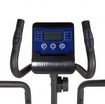 Эллиптический складной тренажер Royal Fitness RF-50