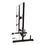 Машина Смита Smith Strength SM102