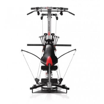 Мультистанция Bowflex Xtreme 2 SE ― ФИТНЕСЦЕНТР.ru
