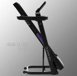 Беговая дорожка Clear Fit LifeCardio LT 15