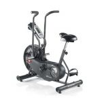Велотренажер (air bike) Schwinn Airdyne AD6 100324
