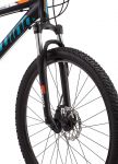Велосипед SCHWINN MESA 1 (2019)