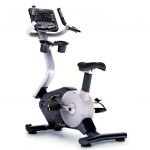 Велотренажер вертикальный Pulse Fitness CIRUS 240G