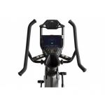 Кросстренер Bowflex Max Trainer M8