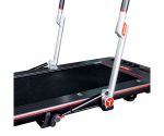 Беговая дорожка Yamaguchi Runway PRO-X
