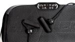 Виброплатформа VF-M503 Black/Gold