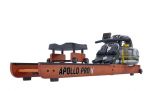 Гребной тренажер FDF Apollo PRO V