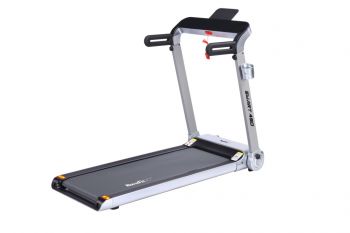 Беговая дорожка Housefit SMART 450 ― ФИТНЕСЦЕНТР.ru