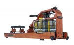 Гребной тренажер FDF Viking PRO V