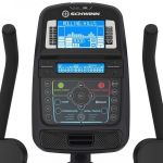 Магнитный велотренажер Schwinn 570U 100529