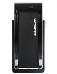 Беговая дорожка 2 в 1 VictoryFit VF-X680
