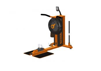 Функциональный тренажер FDF Power Cube ― ФИТНЕСЦЕНТР.ru