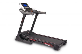 Беговая дорожка Titanium Masters Physiotech TGF ― ФИТНЕСЦЕНТР.ru