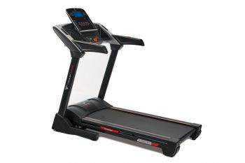 Беговая дорожка Titanium Masters Physiotech TFA ― ФИТНЕСЦЕНТР.ru