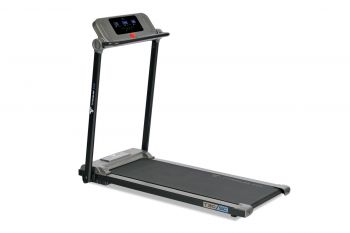 Беговая дорожка Titanium One T30 SC ― ФИТНЕСЦЕНТР.ru