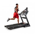 Беговая дорожка Sole Fitness F63 2019