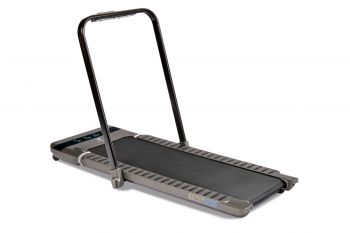 Беговая дорожка Titanium One T50 SH ― ФИТНЕСЦЕНТР.ru