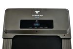 Беговая дорожка Titanium One T40 SC
