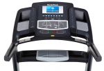 Беговая дорожка NORDICTRACK ELITE 2500