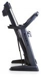 Беговая дорожка NORDICTRACK ELITE 2500