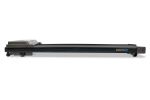 Беговая дорожка Titanium One T40 SC