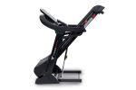 Беговая дорожка Titanium Masters Physiotech TLC