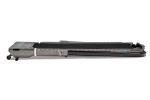 Беговая дорожка Titanium One T50 SH