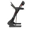 Беговая дорожка Titanium Masters Physiotech TFA