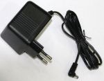 Эллиптический тренажер DFC GS-430E BOSS