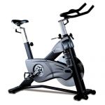 Профессиональный спин-байк EUROFIT S3935