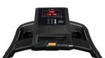 CARBON FITNESS T506 UP Беговая дорожка